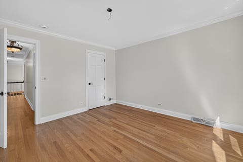 Tiny photo for 1315 Hawkins Court, St. Charles, IL 60174 (MLS # 12719967)