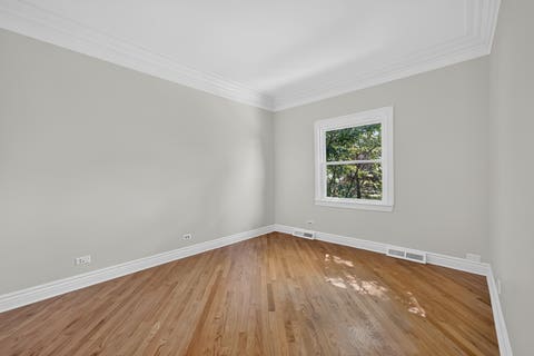 Tiny photo for 1315 Hawkins Court, St. Charles, IL 60174 (MLS # 12719967)