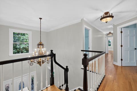 Tiny photo for 1315 Hawkins Court, St. Charles, IL 60174 (MLS # 12719967)