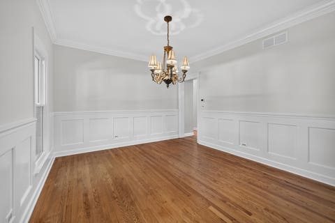 Tiny photo for 1315 Hawkins Court, St. Charles, IL 60174 (MLS # 12719967)