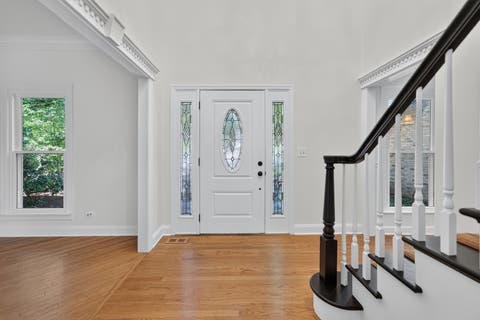Tiny photo for 1315 Hawkins Court, St. Charles, IL 60174 (MLS # 12719967)