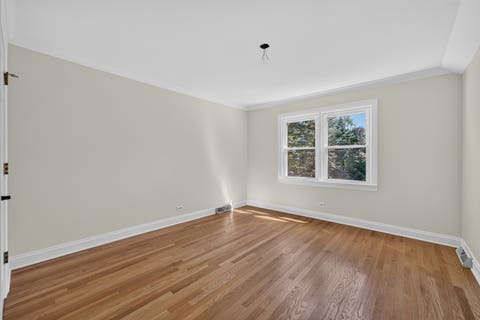 Tiny photo for 1315 Hawkins Court, St. Charles, IL 60174 (MLS # 12719967)