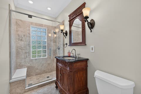 Tiny photo for 1315 Hawkins Court, St. Charles, IL 60174 (MLS # 12719967)