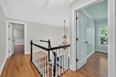 Tiny photo for 1315 Hawkins Court, St. Charles, IL 60174 (MLS # 12719967)