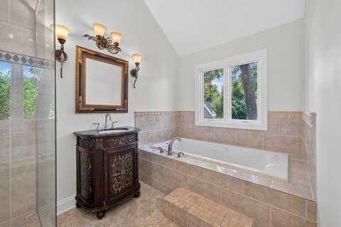 Tiny photo for 1315 Hawkins Court, St. Charles, IL 60174 (MLS # 12719967)