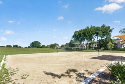 Tiny photo for 1315 Hawkins Court, St. Charles, IL 60174 (MLS # 12719967)
