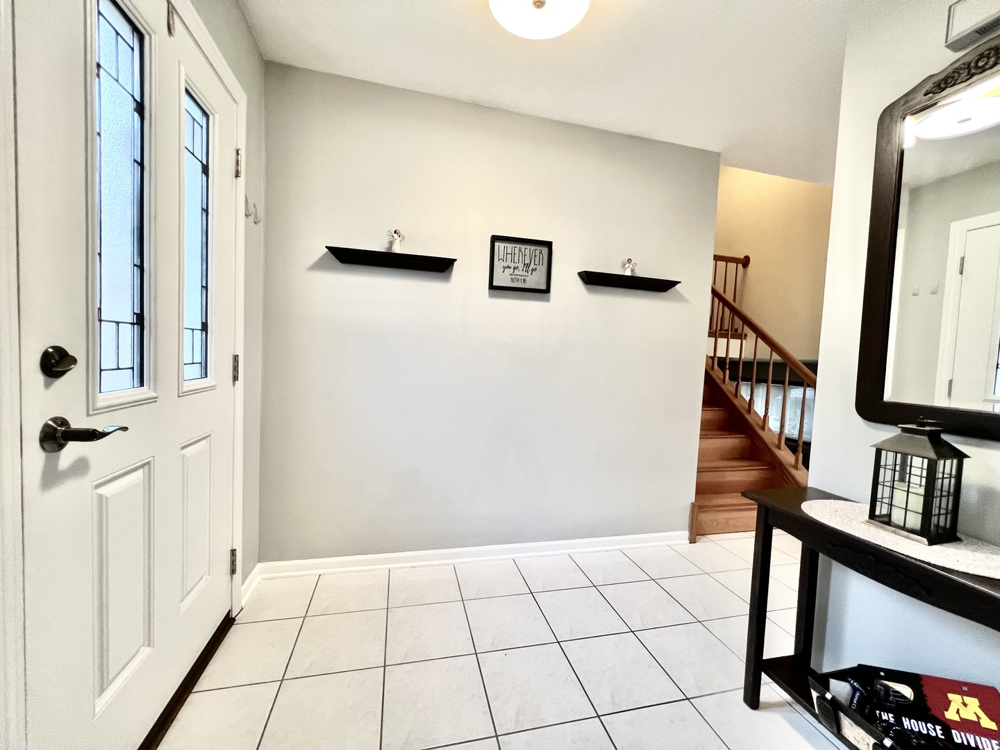 9218 S Albany Avenue