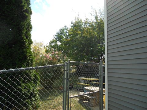 Tiny photo for 89 Stonefield Drive, Glendale Heights, IL 60139 (MLS # 12487400)