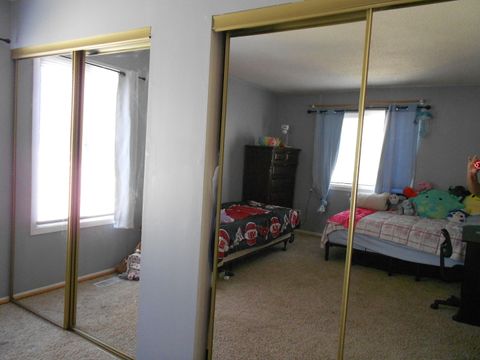 Tiny photo for 89 Stonefield Drive, Glendale Heights, IL 60139 (MLS # 12487400)