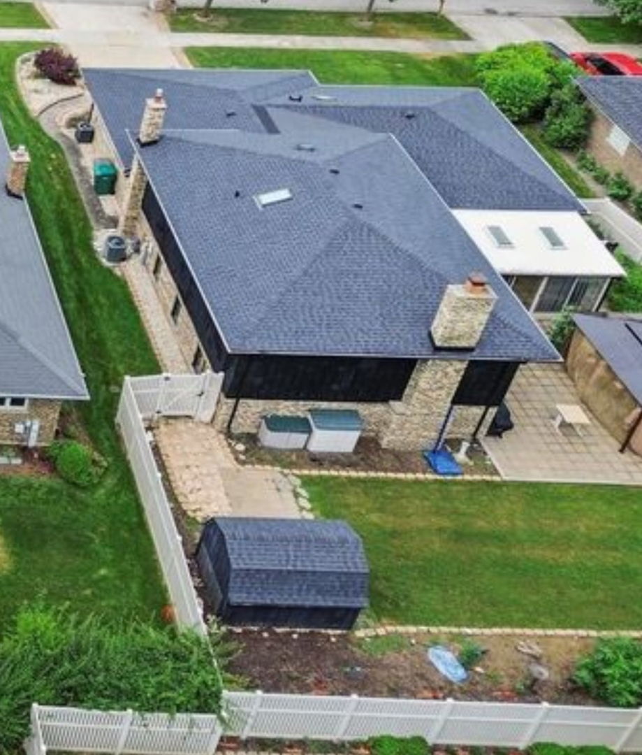 7737 Cashew Drive