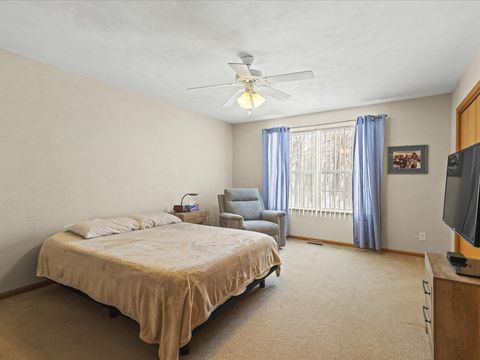 Tiny photo for 2422 Arnold Avenue #0, Rockford, IL 61108 (MLS # 12533283)