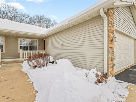 Tiny photo for 2422 Arnold Avenue #0, Rockford, IL 61108 (MLS # 12533283)