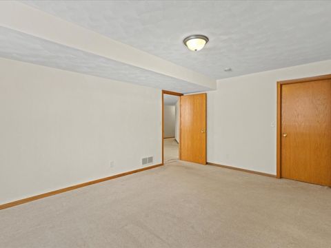 Tiny photo for 2422 Arnold Avenue #0, Rockford, IL 61108 (MLS # 12533283)