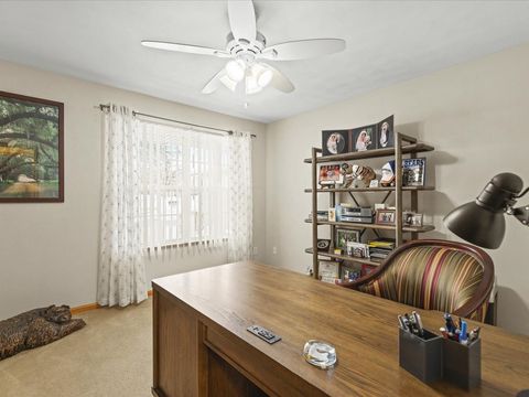 Tiny photo for 2422 Arnold Avenue #0, Rockford, IL 61108 (MLS # 12533283)