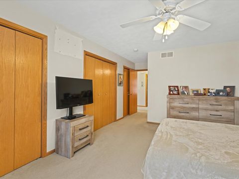 Tiny photo for 2422 Arnold Avenue #0, Rockford, IL 61108 (MLS # 12533283)