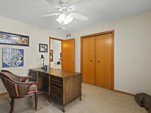 Tiny photo for 2422 Arnold Avenue #0, Rockford, IL 61108 (MLS # 12533283)