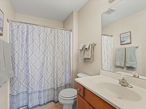 Tiny photo for 2422 Arnold Avenue #0, Rockford, IL 61108 (MLS # 12533283)