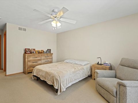 Tiny photo for 2422 Arnold Avenue #0, Rockford, IL 61108 (MLS # 12533283)