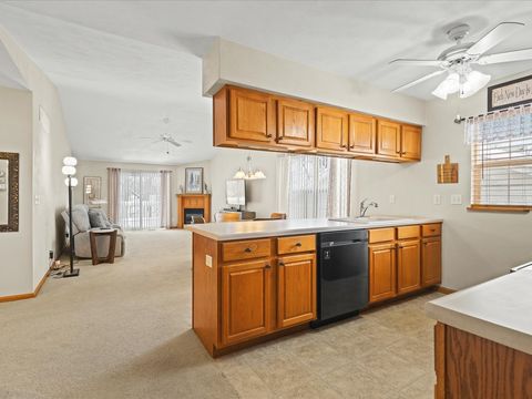 Tiny photo for 2422 Arnold Avenue #0, Rockford, IL 61108 (MLS # 12533283)