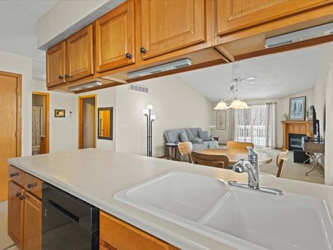 Tiny photo for 2422 Arnold Avenue #0, Rockford, IL 61108 (MLS # 12533283)