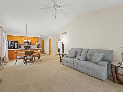 Tiny photo for 2422 Arnold Avenue #0, Rockford, IL 61108 (MLS # 12533283)