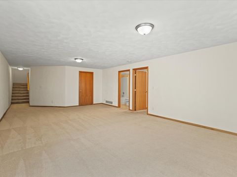 Tiny photo for 2422 Arnold Avenue #0, Rockford, IL 61108 (MLS # 12533283)