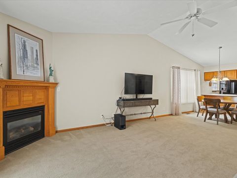 Tiny photo for 2422 Arnold Avenue #0, Rockford, IL 61108 (MLS # 12533283)