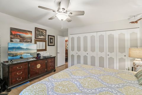 Tiny photo for 3435 83rd Street #C18, Woodridge, IL 60517 (MLS # 12471939)