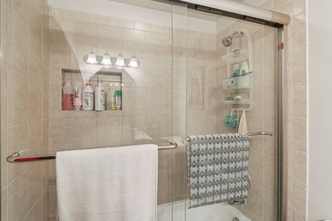 Tiny photo for 3435 83rd Street #C18, Woodridge, IL 60517 (MLS # 12471939)