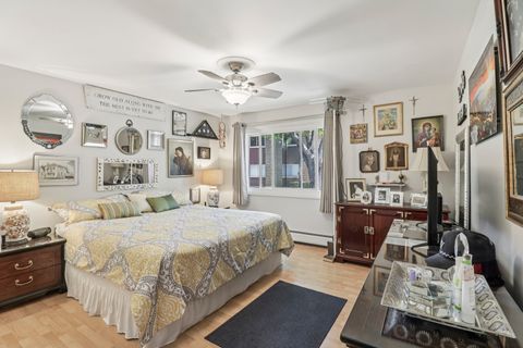 Tiny photo for 3435 83rd Street #C18, Woodridge, IL 60517 (MLS # 12471939)