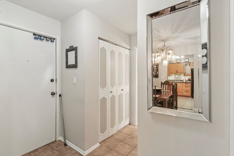 Tiny photo for 3435 83rd Street #C18, Woodridge, IL 60517 (MLS # 12471939)