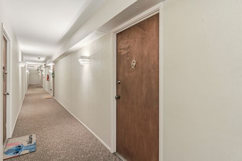 Tiny photo for 3435 83rd Street #C18, Woodridge, IL 60517 (MLS # 12471939)