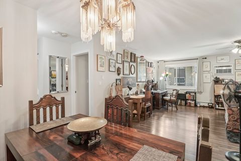 Tiny photo for 3435 83rd Street #C18, Woodridge, IL 60517 (MLS # 12471939)