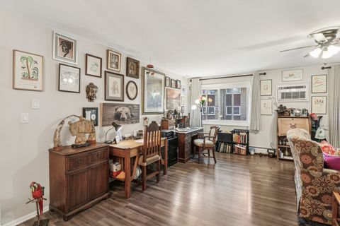 Tiny photo for 3435 83rd Street #C18, Woodridge, IL 60517 (MLS # 12471939)