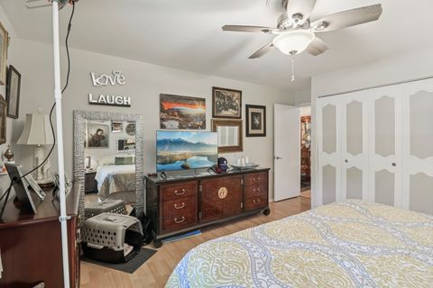 Tiny photo for 3435 83rd Street #C18, Woodridge, IL 60517 (MLS # 12471939)