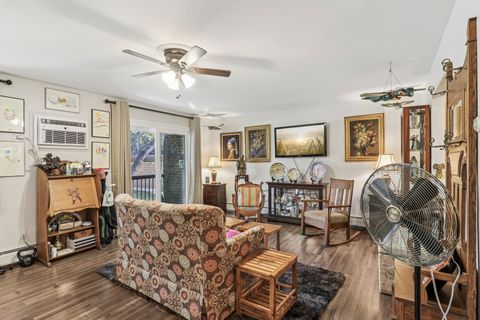 Tiny photo for 3435 83rd Street #C18, Woodridge, IL 60517 (MLS # 12471939)