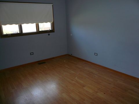 Tiny photo for Midlothian, IL 60445 (MLS # 12614965)