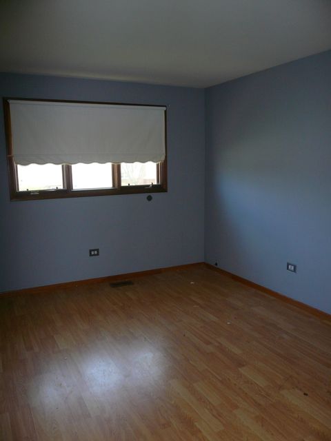 Tiny photo for Midlothian, IL 60445 (MLS # 12614965)