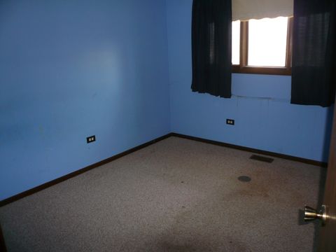 Tiny photo for Midlothian, IL 60445 (MLS # 12614965)