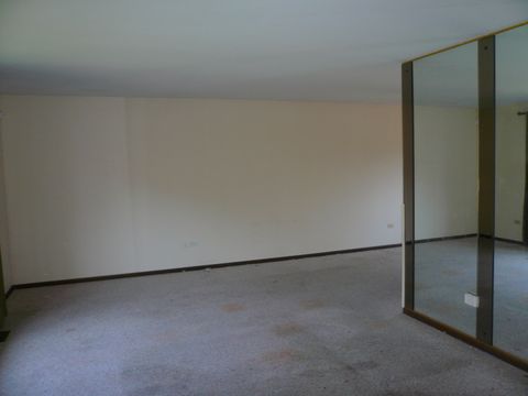 Tiny photo for Midlothian, IL 60445 (MLS # 12614965)