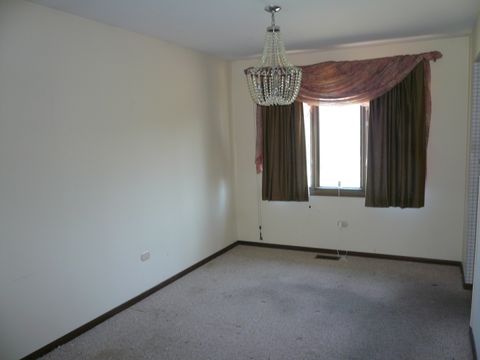 Tiny photo for Midlothian, IL 60445 (MLS # 12614965)