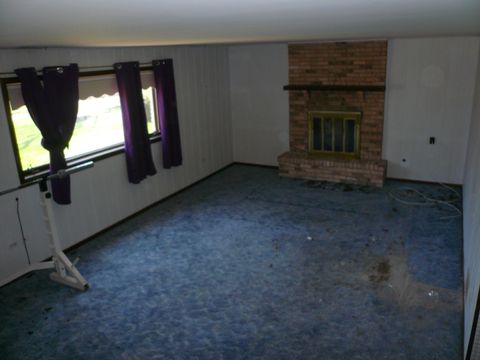 Tiny photo for Midlothian, IL 60445 (MLS # 12614965)