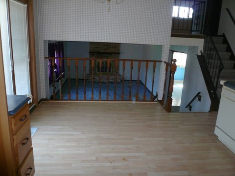 Tiny photo for Midlothian, IL 60445 (MLS # 12614965)