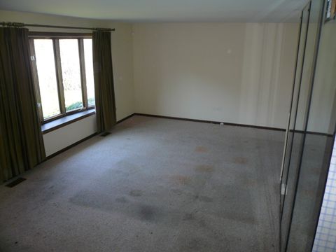 Tiny photo for Midlothian, IL 60445 (MLS # 12614965)