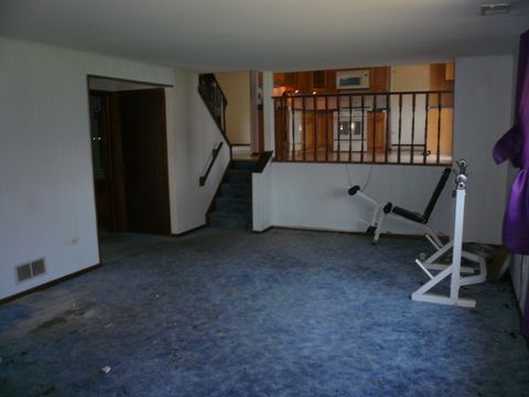 Tiny photo for Midlothian, IL 60445 (MLS # 12614965)