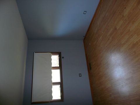 Tiny photo for Midlothian, IL 60445 (MLS # 12614965)