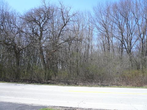 Tiny photo for Midlothian, IL 60445 (MLS # 12614965)