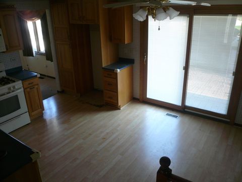 Tiny photo for Midlothian, IL 60445 (MLS # 12614965)