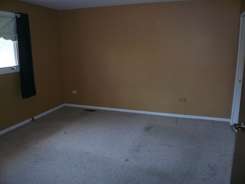 Tiny photo for Midlothian, IL 60445 (MLS # 12614965)