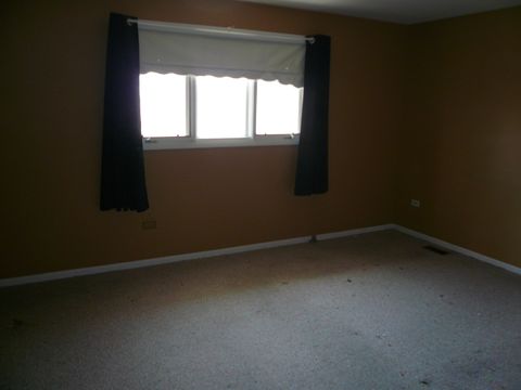 Tiny photo for Midlothian, IL 60445 (MLS # 12614965)
